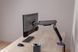 Кронштейн OfficePro RGB 17-32" Gray (VESA100х100) (MA901G Plus) [619316], фото 13