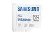 Карта пам&rsquo;яті MICRO SDXC PRO 128GB C10 W/A SAMSUNG (MB-MJ128KA/EU) [502065], фото 3