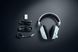 Гарнітура Razer BlackShark V3 Pro, WL, білий (RZ04-05400200-R3M1) [114149], фото 4