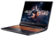 Ноутбук Acer Nitro V 16 ANV16-72-99MQ Obsidian Black (NH.QZREU.00D) [204318], фото 2