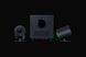 Акустична система Razer Nommo V2 2.1, USB, BT, RGB, чорний (RZ05-04750100-R3G1) [113276], фото 7
