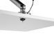 Кронштейн OfficePro RGB 17-32" Gray (VESA100х100) (MA901G Plus) [619316], фото 8