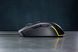 Миша Asus TUF Gaming M3 Gen II Black (90MP0320-BMUA00) [606597], фото 7