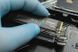 Накопичувач SSD 1TB Goodram PX600 M.2 2280 PCIe 4.0 x4 NVMe 3D NAND (SSDPR-PX600-1K0-80) [607920], фото 7