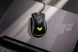 Миша Asus TUF Gaming M3 Gen II Black (90MP0320-BMUA00) [606597], фото 6