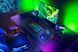 Акустична система Razer Nommo V2 2.1, USB, BT, RGB, чорний (RZ05-04750100-R3G1) [113276], фото 11
