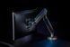 Кронштейн OfficePro RGB 17-32" Gray (VESA100х100) (MA901G Plus) [619316], фото 12