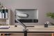 Кронштейн OfficePro RGB 17-32" Gray (VESA100х100) (MA901G Plus) [619316], фото 15