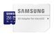 Карта пам'яті MICRO SDXC PRO+ 256GB W/ADAPT. SAMSUNG (MB-MD256SA/EU) [502049], фото 5