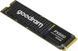 Накопичувач SSD 1TB Goodram PX600 M.2 2280 PCIe 4.0 x4 NVMe 3D NAND (SSDPR-PX600-1K0-80) [607920], фото 2