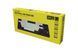 Клавіатура бездротова Hator Skyfall 80 MAG Ultima 8K Wireless White/Black (HTK3880UA) [615223], фото 6