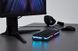 Клавiатура Asus ROG Falchion Ace LED 68key NX RD Black (90MP0346-BKUA01) [605956], фото 6