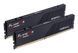 Набір з двох модулів пам'яті 32GB DDR5-6000 K2 G.SKILL (F5-6000J3038F16GH2-FX5) [503913], фото 2