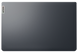 Ноутбук Lenovo IdeaPad 1 15IJL7 Abyss Blue (82LX00BMRA) [201815], фото 4