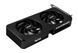 Відеокарта GF RTX 5050 8GB GDDR6 Dual Palit (NE65050019P1-GB2070D) [614098], фото 6