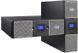 Джерело безперебійного живлення Eaton 9PX, 3000VA/3000W, RT3U, LCD, USB, RS232, 8xC13, 2xC19 (9PX3000IRT3U) [102862], фото 1
