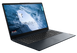 Ноутбук Lenovo IdeaPad 1 15IJL7 Abyss Blue (82LX00BMRA) [201815], фото 13