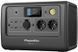 Зарядна станція Bluetti PowerOak EB70 1000W 716Wh (PB930692) [611292], фото 3