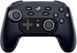 Бездротовий геймпад HORI PC Wireless Horipad для ПК та Steam Deck (ACC-1173) [111011], фото 1