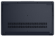 Ноутбук Lenovo IdeaPad 1 15IJL7 Abyss Blue (82LX00BMRA) [201815], фото 12
