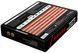 Джерело безперебійного живлення Yepo Mini DC-UPS YP-36W/20000mAh LiFePO4 DC-5V/9V/12V (UA-112545) (6980229112545) [610839], фото 10
