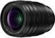 Об`єктив Panasonic Micro 4/3 Lens 25-50mm f/1.7 ASPH (H-X2550E) [17858], фото 7