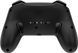 Бездротовий геймпад HORI PC Wireless Horipad для ПК та Steam Deck (ACC-1173) [111011], фото 4