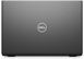 Ноутбук Dell Latitude 3510 15.6" FHD AG (N017L351015GE_UBU)