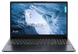 Ноутбук Lenovo IdeaPad 1 15IJL7 Abyss Blue (82LX00BMRA) [201815], фото 10