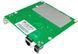 Маршрутизатор Mikrotik RB912UAG, 600Mhz Atheros CPU, 64MB RAM, 1xGigabit (RB912UAG-2HPND) [401416], фото 5