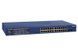 Комутатор NETGEAR GS724TPP 24xGE PoE, 2xSFP, 380Вт, Керований L2 (GS724TPP-300EUS) [105169], фото 4