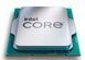 Процесор Intel Core i9 14900KF 3.2GHz (36MB, Raptor Lake Refresh, 125W, S1700) Box (BX8071514900KF) [608159], фото 3