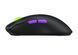 Миша бездротова Hator Pulsar 3 Ultra 4K Wireless Black (HTM680) [607417], фото 3