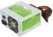 БЖ 400W Chieftec SMART, 80 mm, ~85%, Bulk (PSF-400B) [402799], фото 2