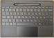 Клавіатура зі стілусом для планшета Microsoft Surface Pro 8 - 11, Pro X, UKR/ENG, чорна (8X8-00141) [103680], фото 4
