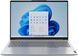Ноутбук Lenovo ThinkBook 16-G7 16" WUXGA IPS AG, AMD R5-7535HS, 16GB, F512GB, UMA, Win11P, сірий (21MW0024RA) [113765], фото 1