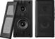 Акустика Defender 2.0 Aurora S30 30Вт (65431) [203822], фото 13