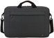 Сумка Case Logic Era Attache 15.6 ERAA-116 Obsidian (3203695) [201753], фото 6