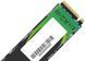 Накопичувач SSD 256GB Apacer AS2280P4X M.2 2280 PCIe 3.0 x4 3D TLC (AP256GAS2280P4X-1) [607936], фото 2