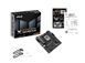 Материнська плата Asus Socket AM5 (TUF GAMING A620AM-PLUS) [616931], фото 2