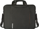 Сумка Defender Geek 15.6" Black (26084) [202361], фото 5