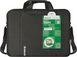Сумка Defender Geek 15.6" Black (26084) [202361], фото 8