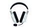 Гарнітура Razer BlackShark V3 Pro, WL, білий (RZ04-05400200-R3M1) [114149], фото 7