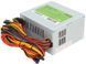 БЖ 400W Chieftec SMART, 80 mm, ~85%, Bulk (PSF-400B) [402799], фото 3