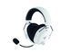 Гарнітура Razer BlackShark V3 Pro, WL, білий (RZ04-05400200-R3M1) [114149], фото 8
