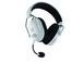 Гарнітура Razer BlackShark V3 Pro, WL, білий (RZ04-05400200-R3M1) [114149], фото 5