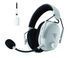 Гарнітура Razer BlackShark V3 Pro, WL, білий (RZ04-05400200-R3M1) [114149], фото 9