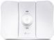 Точка доступу TP-LINK AC867 1xGE LAN, 23 дБі зовн. passive PoE (CPE710) [104457], фото 2