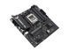 Материнська плата Asus Socket AM5 (TUF GAMING A620AM-PLUS) [616931], фото 3
