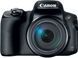 Цифр. фотокамера Canon Powershot SX70 HS Black (3071C012) [17554], фото 9